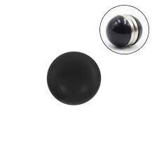 Magnetic Hijab Pins ( Small )