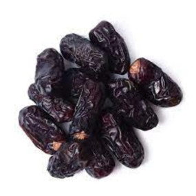Lazy-loaded Black  premium Dates -1kg