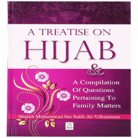 A Treatise on Hijab