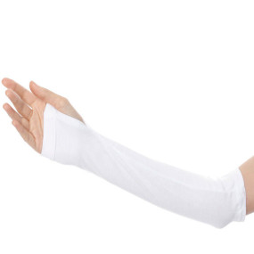 Lazy-loaded Ladies Sleeves