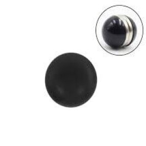 Lazy-loaded Magnetic Hijab Pins ( Small )