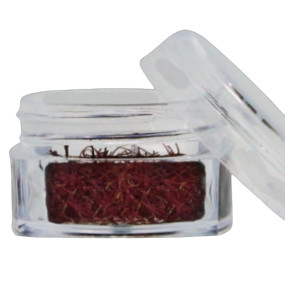 Lazy-loaded Zafraan (Saffron)