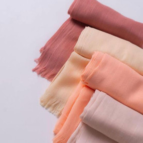 Lazy-loaded stoller plain lawn